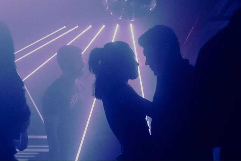 Montreal: Guided Crawl of the City's Speakeasies & Clubs - The small-group advantage