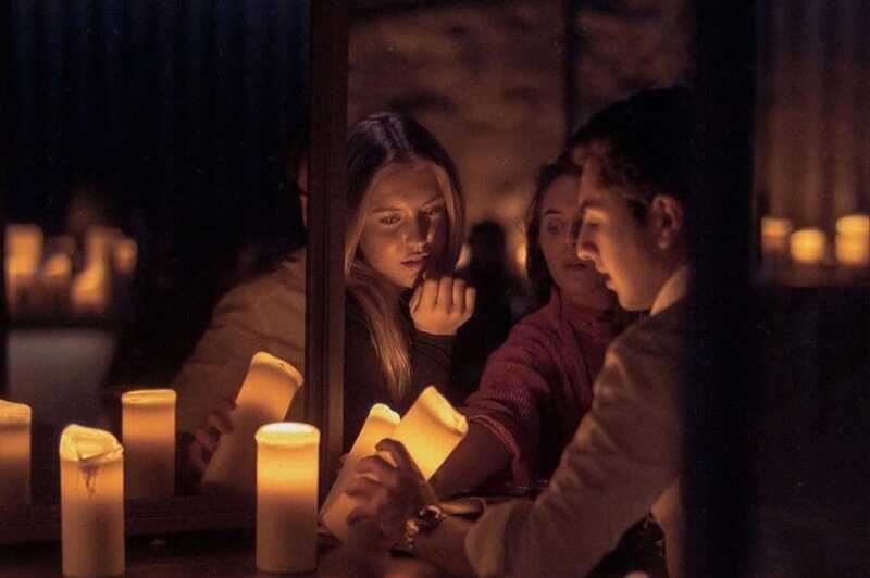 Montreal: Guided Crawl of the City's Speakeasies & Clubs - Optional after-hours and adult venues