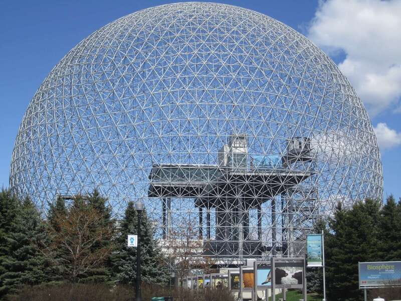 Montreal: Half-Day City Tour - The practical drawbacks to consider
