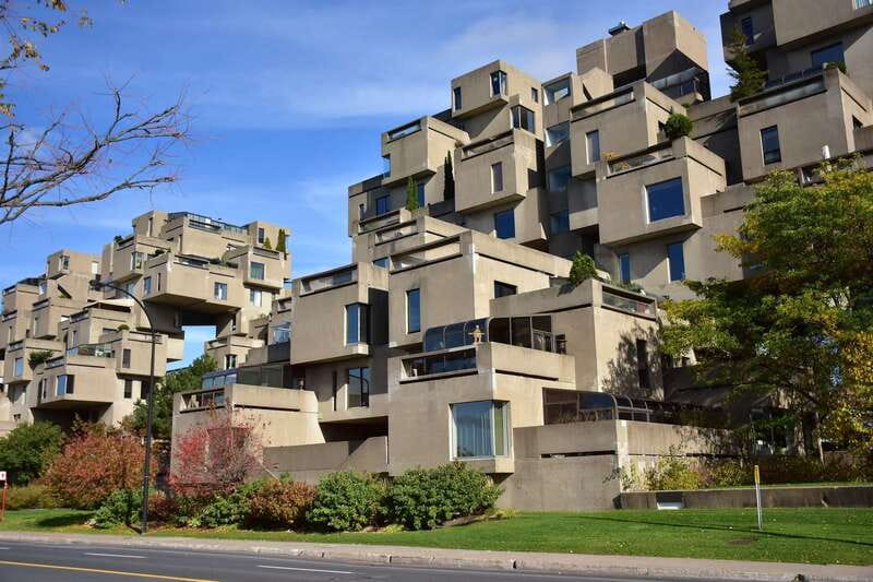 Montreal: Half-Day City Tour - Should you book it?