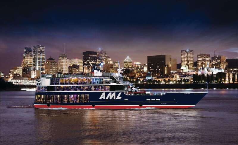 Montreal: Half-day Guided City Tour - Old Montreal, Place d’Armes, and Notre-Dame Basilica