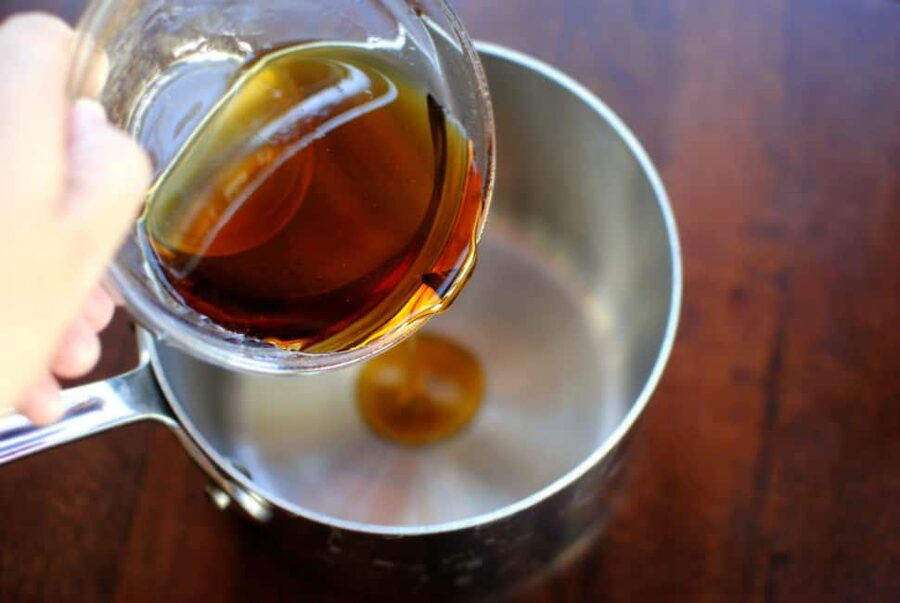 Montreal: Maple Syrup Tour with Sugar Shack & Local Cuisine - Who Should Book This Half-Day Outing