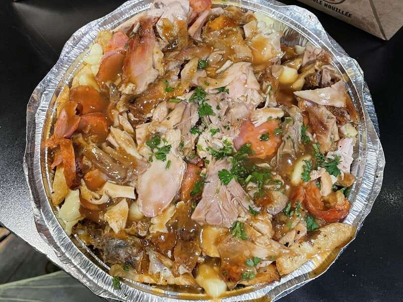 Montréal: Mile End Foodie Tour with Tasting - Why the guides make the difference