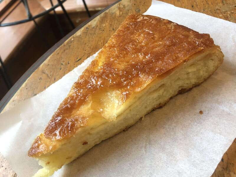 Montréal: Mile End Foodie Tour with Tasting - Is $79 a fair price?