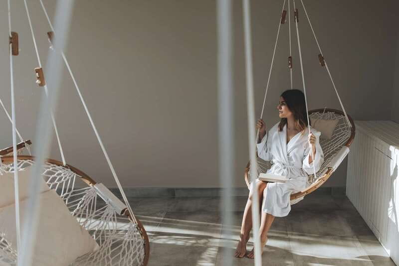 Montreal: Nordic Spa Thermal Experience - Key points to know before you book