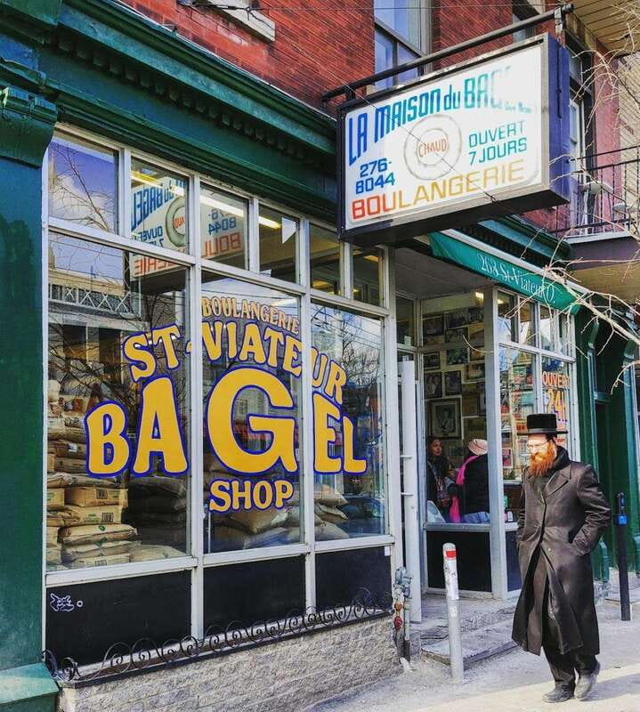 Montreal: Plateau Mont-Royal & Mile End Walking Tour - Green alleys, murals, and street art