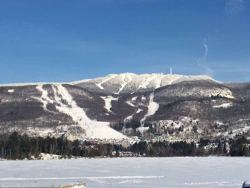 Montreal: Private Day Tour to Mont Tremblant - Key points to know before you book