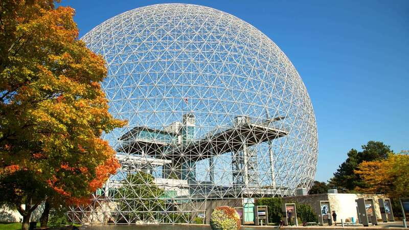 Montreal: Private Highlights & Hidden Gems Tour with a Local - Plateau and Mile End, where Montreal feels young and relaxed