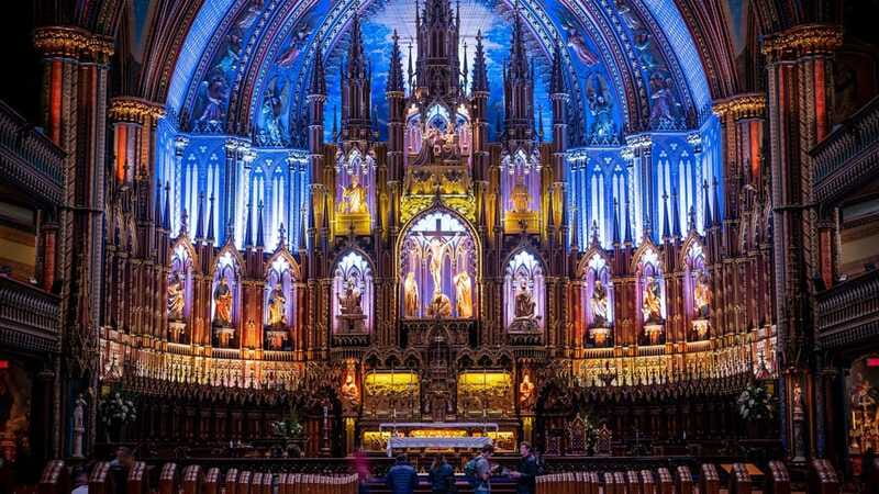 Montreal: Private Highlights & Hidden Gems Tour with a Local - Who will get the most from this tour