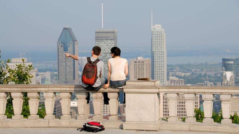 Montreal: Private Highlights & Hidden Gems Tour with a Local - Jean-Talon Market, Montreal’s most useful food stop