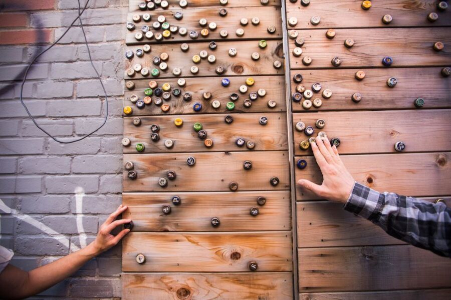 Montreal: Street Art & Mural 2-Hour Guided Walking Tour - What the pace and access are really like