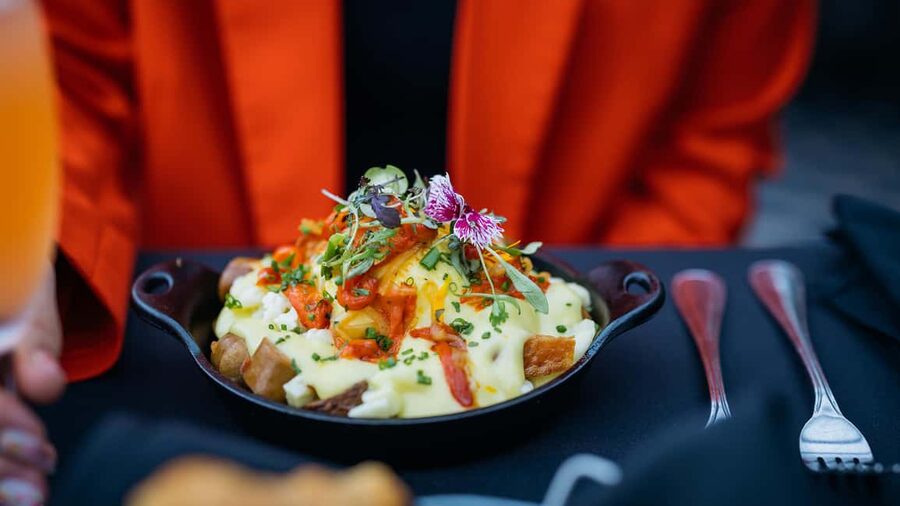Montréal: Weekend River Brunch Cruise - Key points to know before you board