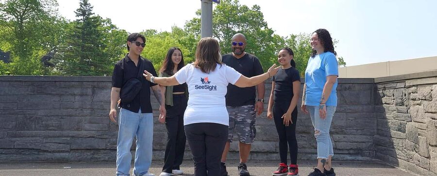 Niagara Falls Canada: Highlights Tour With Boat Cruise - The Niagara Parkway walk and its overlooked details