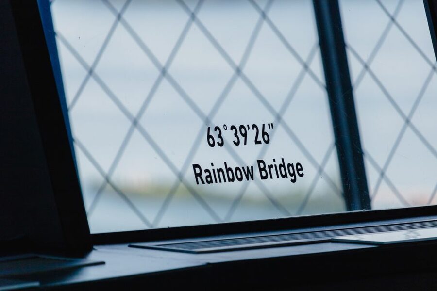 Niagara Falls, Canada: Skylon Tower Observation Deck Ticket - Who will enjoy Skylon Tower most