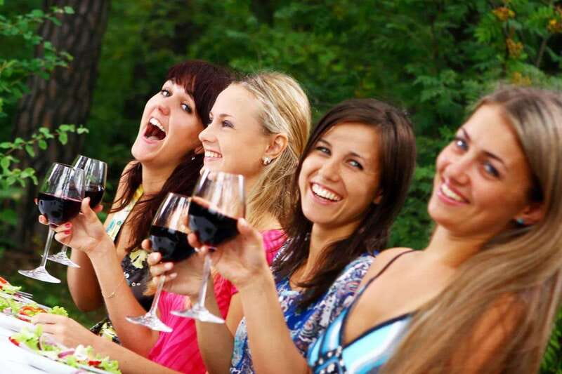 Niagara Falls: Winter Niagara Wine Tour with Transportation - Is $69 a good value?