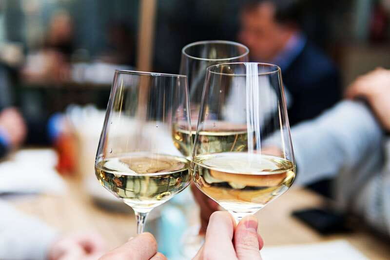 Niagara-on-the-Lake: Half-Day Wine, Beer & Charcuterie Tour - Key points to know before booking