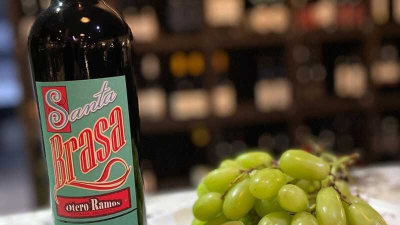 Niagara-on-the-Lake: Sunset Wine Tour with Dinner - Booking details worth knowing