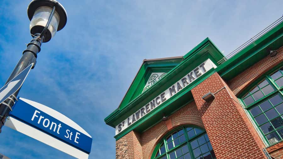 Old Toronto by Beer: A Craft Brew Adventure - What the Guide Can Change