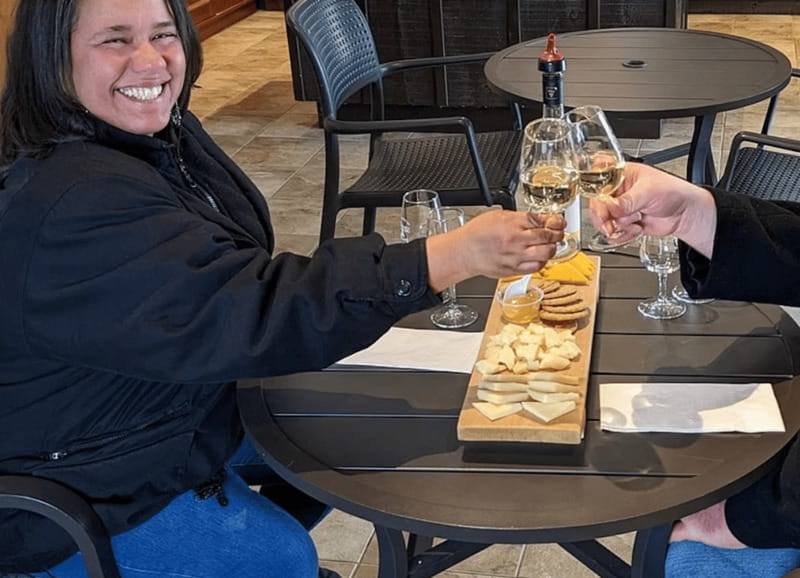 Ontario: Afternoon Wine Tour and Cheese Pairing - Who will enjoy this tour most