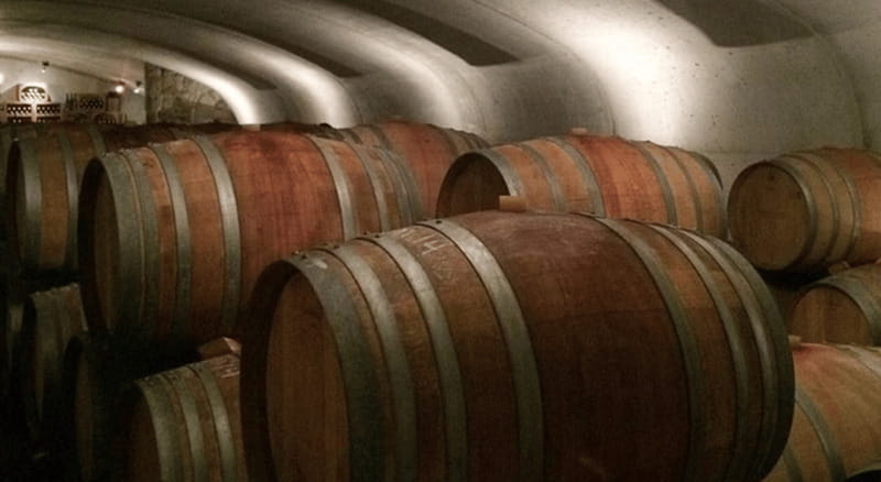 Ontario: Afternoon Wine Tour and Cheese Pairing - Price and overall value at $115