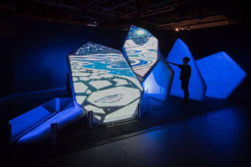 Ottawa: Canadian Museum of Nature Admission - How long you need, and what $19 buys you