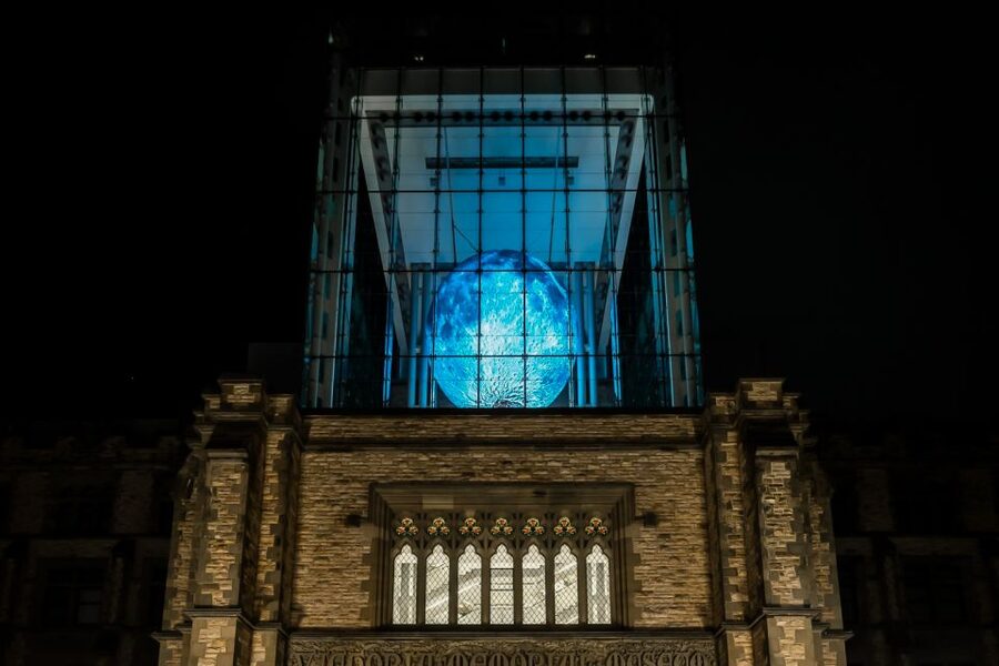 Ottawa: Canadian Museum of Nature Admission - Practical planning for families and mixed-age groups