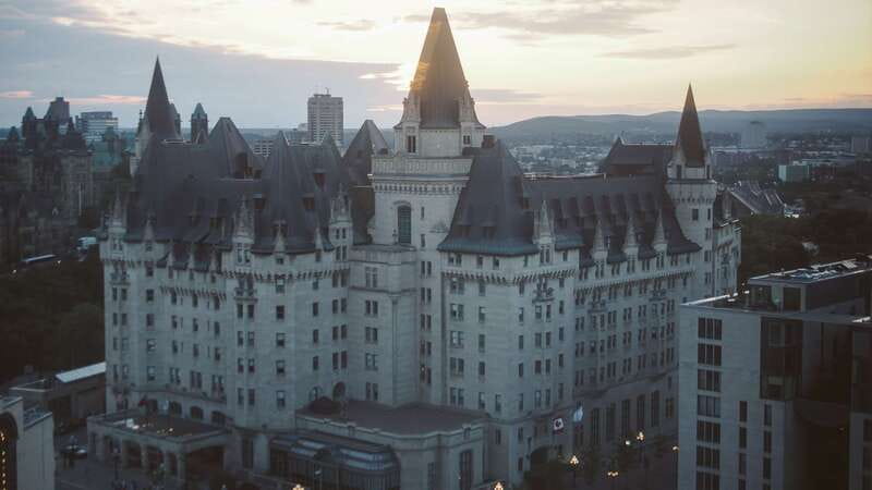 Ottawa: Private Walking Tour with a Local - What this Ottawa walk really offers