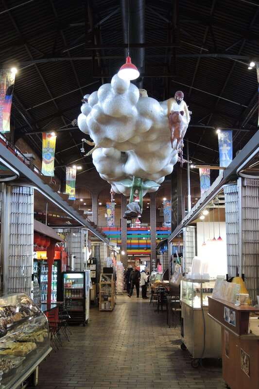 Ottawa: Walking Tour in the Heart of the Capital - Ottawa’s major sights, with room to ask why