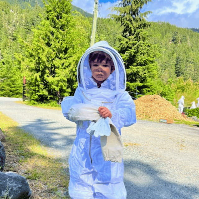Paradise Valley: Bee Adventure Tour! - Is $32 a fair price?