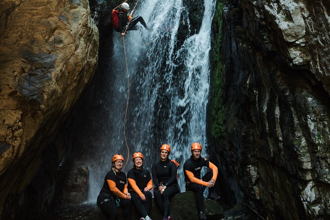 Penticton Slot Adventure - Key points before you book