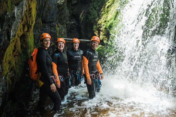 Penticton Slot Adventure - How the experience compares with a typical Okanagan day