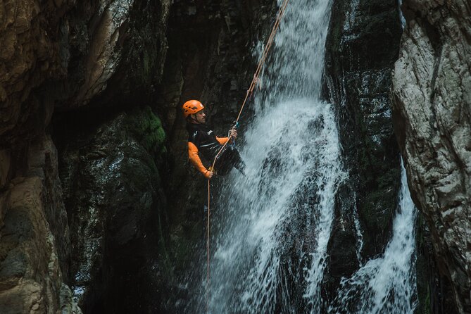 Penticton Slot Adventure - Is $168.92 a fair price?