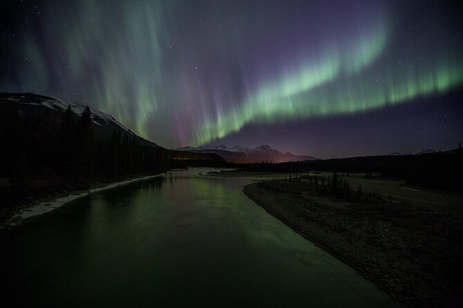 Planetarium and Telescope Combo Tour - What the Jasper Planetarium experience actually is