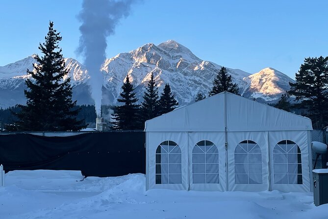 Planetarium and Telescope Combo Tour - Who will enjoy this most