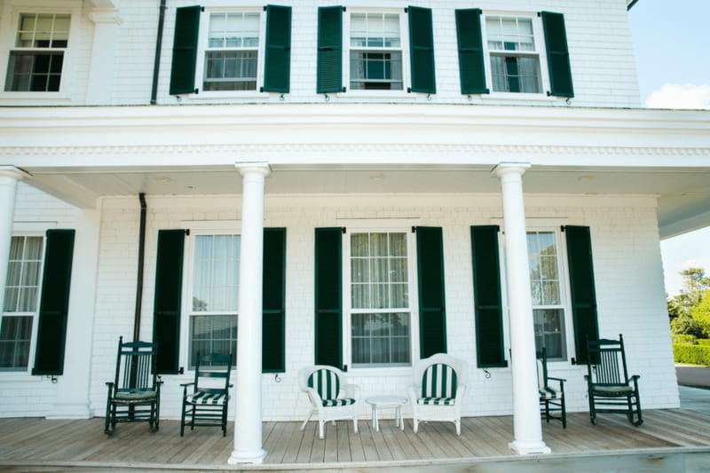 Prince Edward Island: Small Group Charlottetown Walking Tour - Confederation Centre and the Anne of Green Gables connection