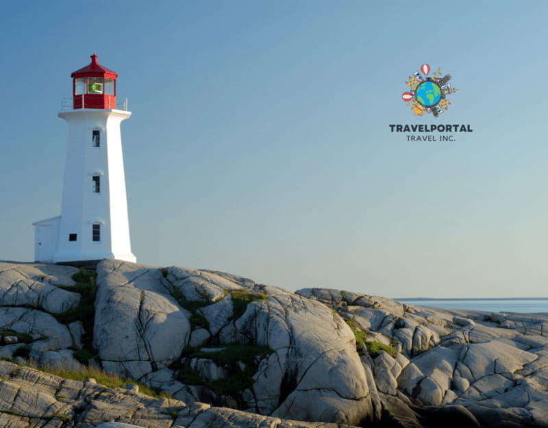 Private Shore Excursion to Peggy's Cove & Halifax City - Key points to know before booking
