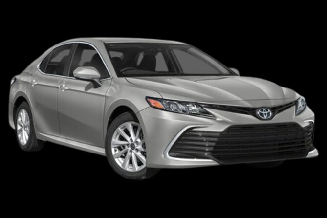 Private Transfer from Montreal Airport YUL to Montreal / Bromont - How to make the booking work smoothly