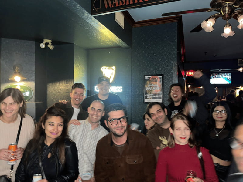 Pub Crawl Toronto - Booking flexibility and practical planning