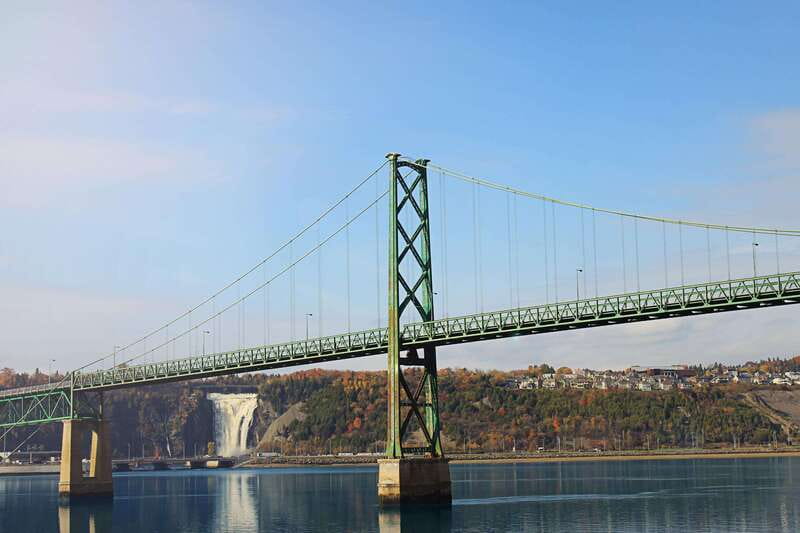 Québec City: 2-Hour Cocktail & DJ Evening Cruise - Who will enjoy this cruise most