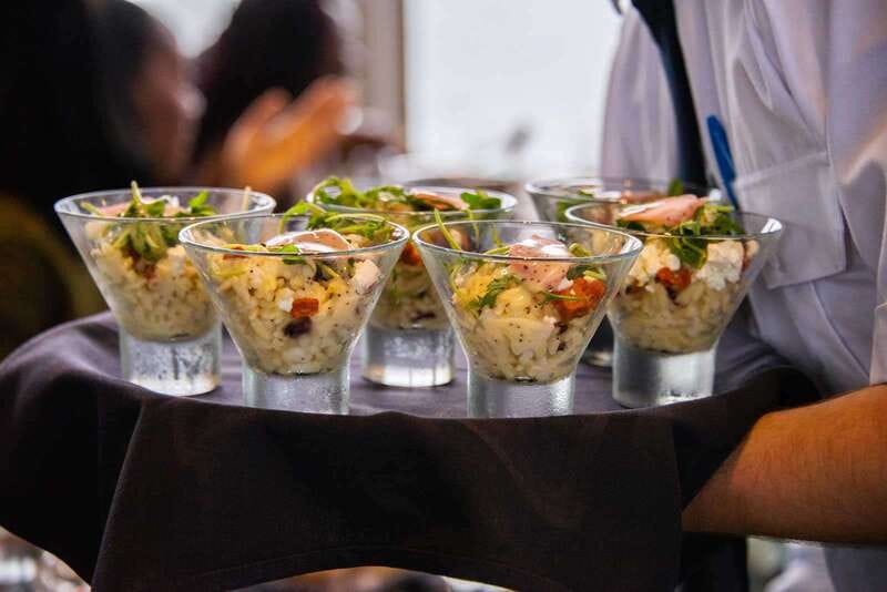 Québec City: 3 or 5-Course Dinner Cruise with DJ & Dancing - Who will enjoy this cruise most