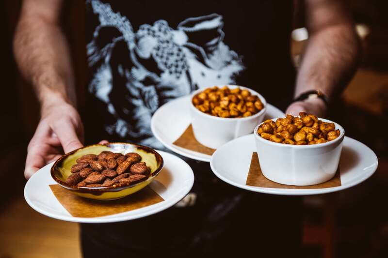 Quebec City: Craft Brewery and Beer Tasting Tour - Should you book the Quebec City beer tour?