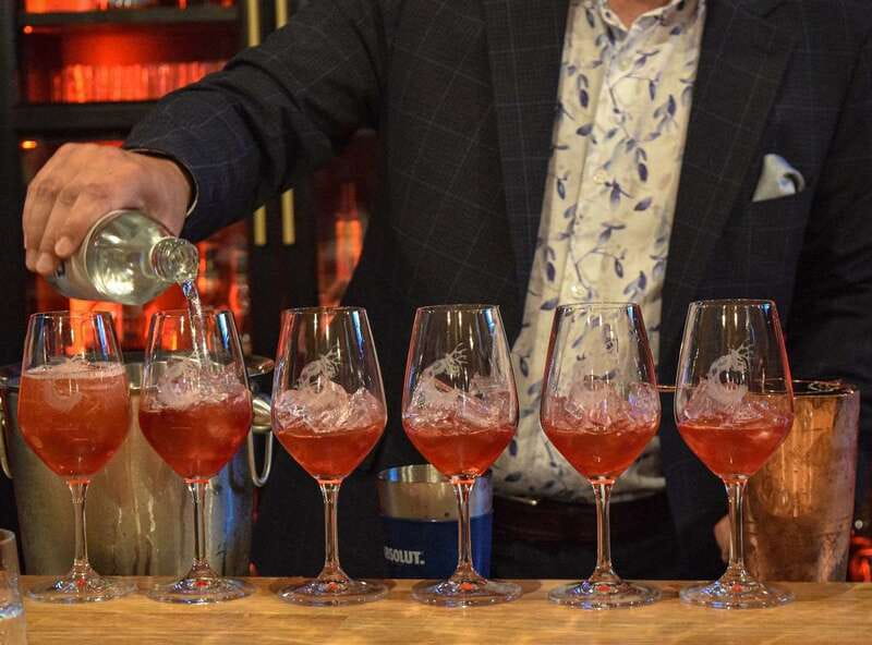 Quebec City: Historical Walking and Tasting Tour - Key points at a glance