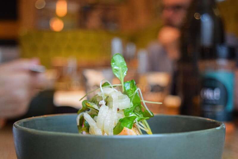 Quebec City: Historical Walking and Tasting Tour - Four stops that turn history into lunch ideas