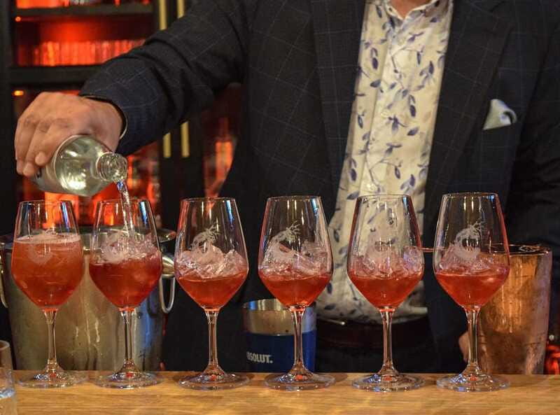 Quebec City: Historical Walking and Tasting Tour - Who should take this tour