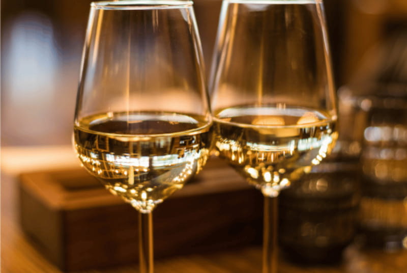 Quebec City: Island of Orleans Wine Tour - Why Island of Orleans makes a good wine stop