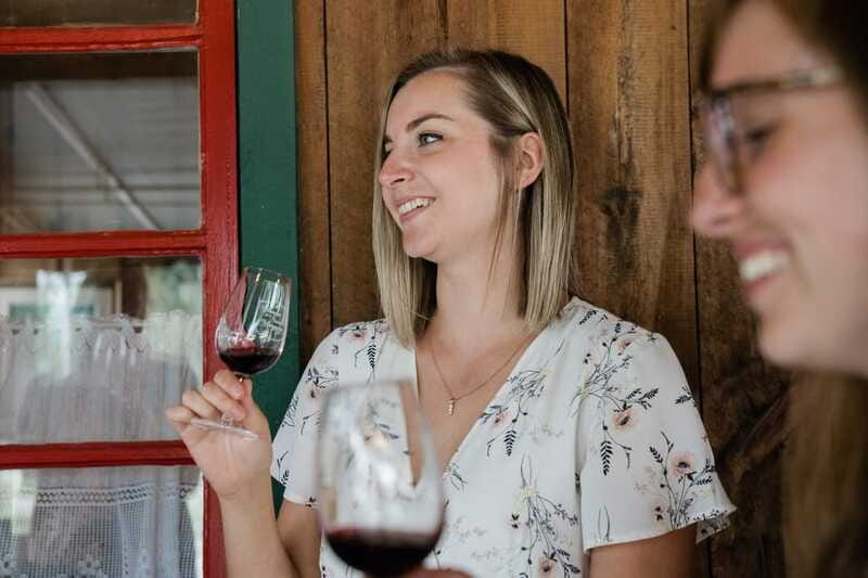 Quebec City: Island of Orleans Wine Tour - FAQ
