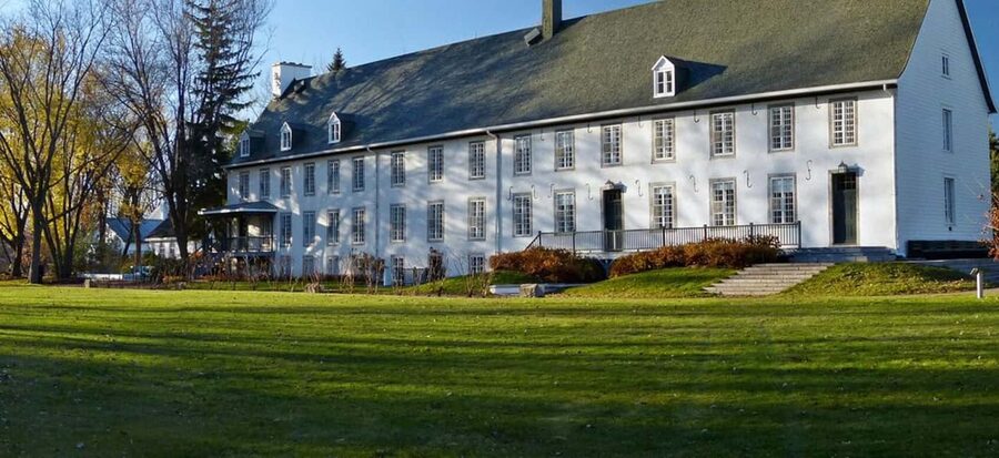 Quebec City: Montmorency Falls and Microbrewery eBike Tour - What to bring and what to expect on the day