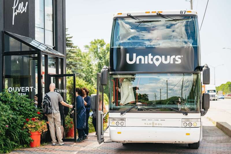 Quebec City: Montmorency Falls & Ile d'Orleans Half-Day Tour - How the timing shapes the experience