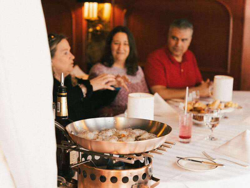 Quebec City: Old Quebec 5-Course Gourmet Food Tour - Why the $189 price can make sense