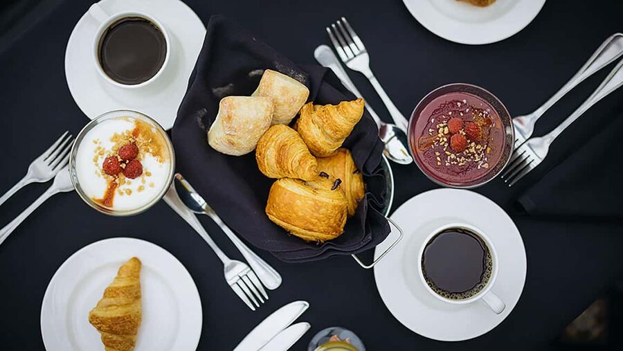 Québec City: Weekend River Brunch Cruise - Quick takeaways from the river
